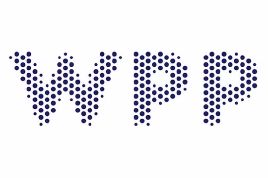 Vi phạm trong hoạt động kinh doanh dịch vụ quảng cáo, Công ty WPP lần thứ 3 bị phạt trong năm