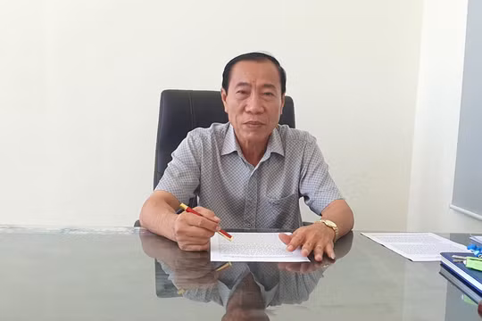 Nhiều giải pháp trong công tác chăm lo cho người nghèo