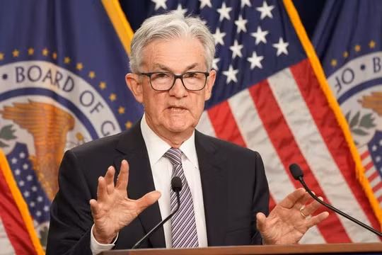 Nhiều chuyên gia quốc tế kỳ vọng Fed sẽ giảm lãi suất trong năm tới