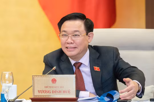 Ban hành Pháp lệnh nhằm nâng cao hiệu lực, hiệu quả hoạt động kiểm toán