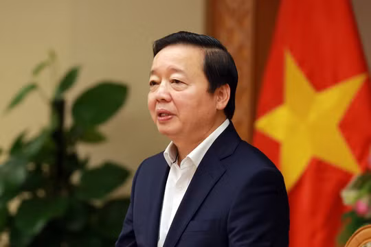 Đẩy mạnh phát triển hạ tầng để kiến tạo không gian sáng tạo cho hoạt động văn hoá, thông tin báo chí