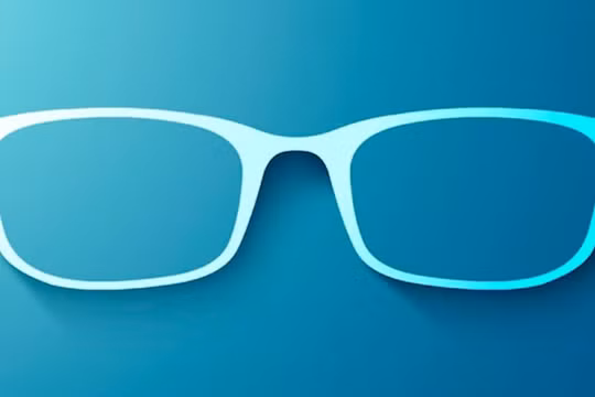 Sắp sửa xuất hiện Apple Glasses do Apple sản xuất