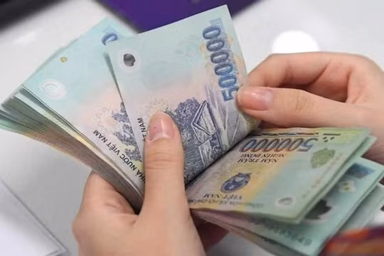 Mức phụ cấp thâm niên mới đối với cán bộ, công chức, viên chức từ 1/7/2023