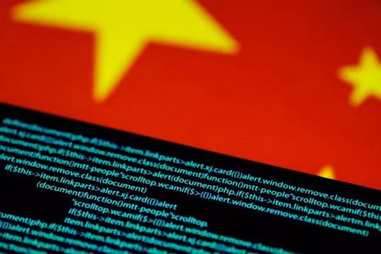 Trung Quốc đã tung ra 79 mô hình ngôn ngữ lớn AI kể từ năm 2020