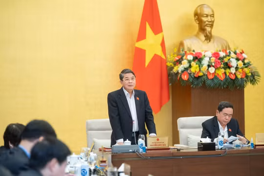 Trong đại dịch COVID-19, đã phát huy tốt vai trò của hệ thống quân dân y kết hợp