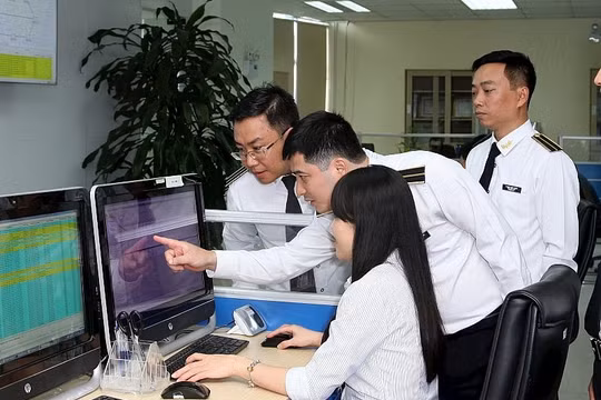 Nâng cao hiệu quả đánh giá về môi trường qua kiểm toán lồng ghép