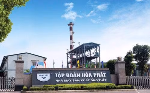 Chứng khoán 12/1: Xanh vỏ đỏ lòng, HPG không tăng, vẫn đáng “ghen tị”