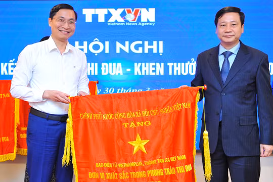 Hiểu rõ người dùng sẽ đưa ra những giải pháp nội dung phù hợp