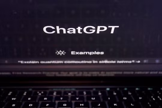 Mỹ bắt đầu nghiên cứu bộ quy tắc điều chỉnh các công cụ AI