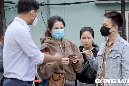 Hơn 30 phụ huynh nhận cuộc gọi lừa đảo “con đang cấp cứu”, ngành giáo dục Đà Nẵng lên tiếng cảnh báo