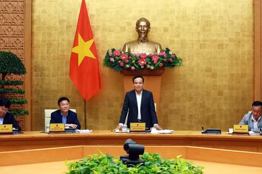 Đổi mới cách làm, nội dung phổ biến, giáo dục pháp luật hấp dẫn mới đạt hiệu quả cao