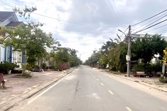 Hàng loạt sai phạm trong công tác quản lý, sử dụng đất đai và cấp Giấy CNQSDĐ tại Cà Mau