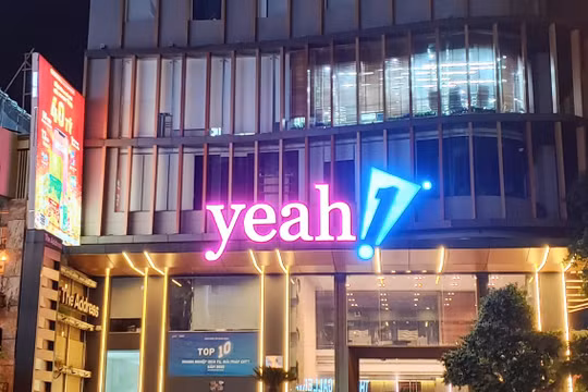 Kinh doanh khó khăn, Yeah1 (YEG) lại muốn chào bán thêm cổ phiếu riêng lẻ để lấy tiền đầu tư