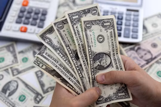 Những rủi ro đầu tư lớn nhất năm 2023 và cách hạn chế thiệt hại