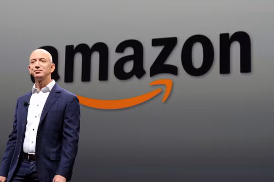 Jeff Bezos sắp không còn “tài sản trăm tỷ USD”, Amazon sa thải 18.000 nhân viên