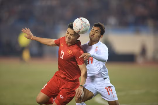 Nhận định Indonesia vs Việt Nam, 16h30 ngày 6/1, bán kết lượt đi AFF Cup 2022
