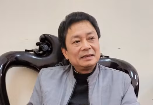 Bá Thước (Thanh Hoá): Ban Thường vụ Huyện uỷ "loay hoay" việc xử lý cán bộ có con riêng