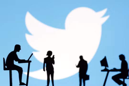 Twitter dỡ bỏ lệnh cấm quảng cáo chính trị
