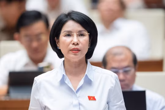 Đề nghị mở rộng các trường hợp áp dụng chỉ định thầu rút gọn, gồm cả trang thiết bị, vật tư y tế
