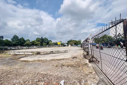 Từ ngày 15/1, sân bay Tân Sơn Nhất có bãi đậu miễn phí cho taxi