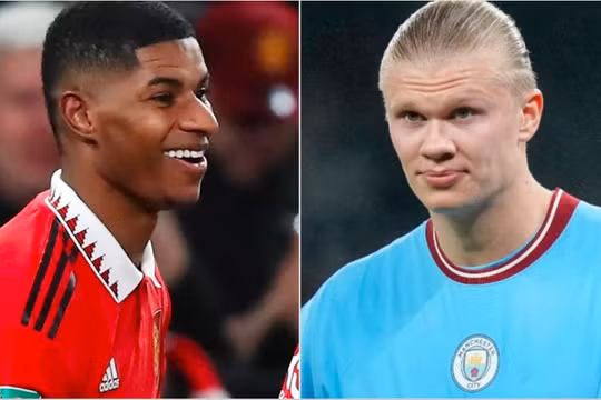 Nhận định MU vs Man City, 19h30 ngày 14/1, vòng 20 Premier League