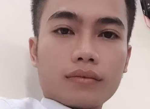 Khởi tố nguyên cán bộ huyện Quỳ Hợp nhận tiền làm sổ đỏ mang tiêu xài cá nhân