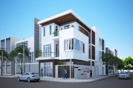 Hướng nhà tốt dành cho tuổi Kỷ Mùi 1979