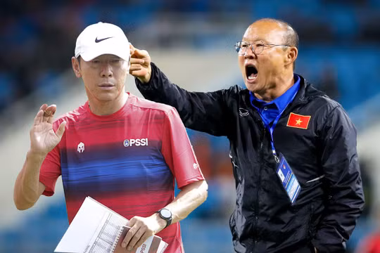 Nhận định Việt Nam vs Indonesia, 19h30 ngày 9/1, bán kết lượt về AFF Cup 2022