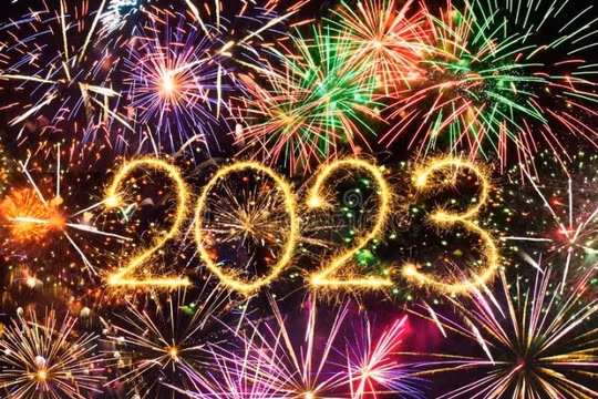 Những việc cần làm đêm giao thừa Tết Nguyên đán 2023 để cả năm may mắn