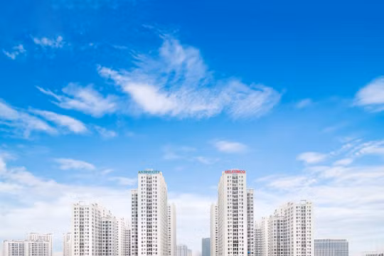 30 năm Geleximco: Từ doanh nghiệp nhỏ đến tập đoàn nghìn tỷ