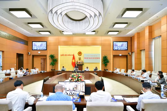 Cần có những chính sách “vượt trội”, khả thi để phát triển thành phố Hồ Chí Minh