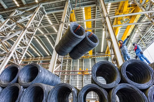18 công ty bị nhắc chở chậm nộp báo cáo tài chính bán niên 2023, AGM và POM bị gọi tên