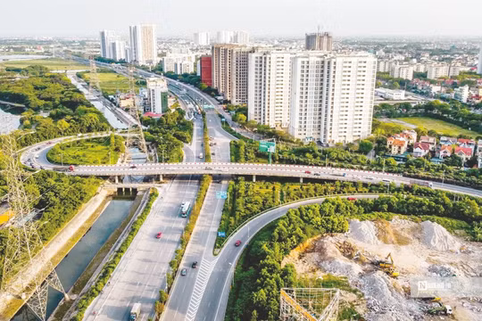 Hiện thực hóa khát vọng xây dựng đất nước hùng cường, thịnh vượng!
