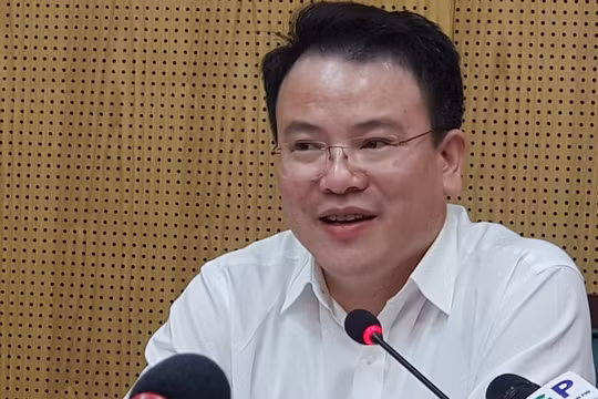 “Năm 2022, kinh tế Việt Nam có một số kết quả rất tích cực nhưng còn nhiều điểm phải cải thiện”