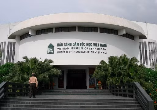 Top 7 địa điểm thu hút khách tham quan tại Hà Nội vào dịp nghỉ lễ 30/4