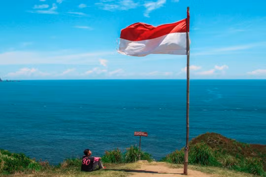 Cách một tổ chức tại Indonesia chống thông tin sai lệch và nâng cao hiểu biết về truyền thông