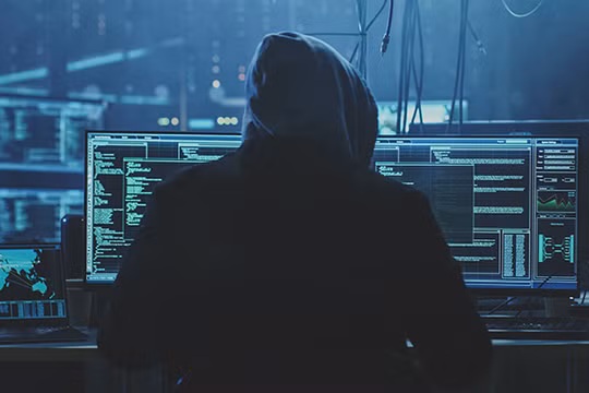 Hàng triệu dữ liệu cá nhân của người Mỹ bị lộ trong vụ hack toàn cầu