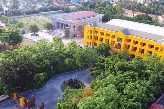 Đưa vụ “Lạm quyền trong khi thi hành công vụ” xảy ra tại thị trấn Kẻ Sặt vào diện theo dõi