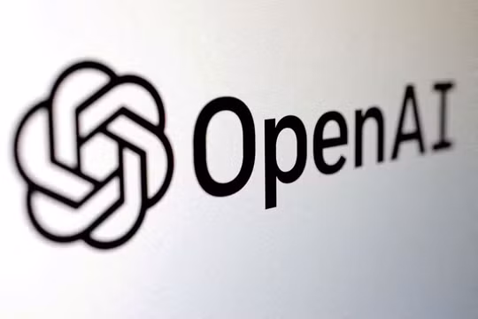 Axel Springer ký hợp đồng tin tức với OpenAI: Bước ngoặt hay thụt lùi?