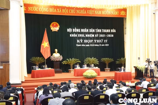 Sẽ áp dụng biện pháp mạnh với nhà đầu tư không hoàn thành nhiệm vụ giải ngân vốn đầu tư công
