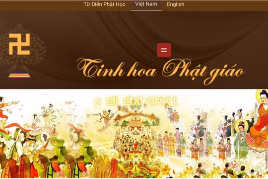 Thanh Hóa: Phạt cá nhân 25 triệu đồng do lập trang thông tin điện tử chưa được cấp phép