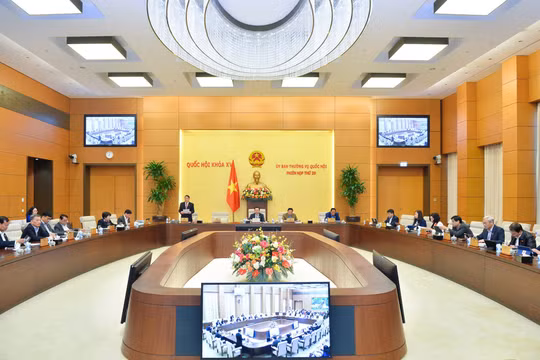 Tạo điều kiện cho các tổ chức xã hội tham gia thực hiện bảo vệ quyền lợi người tiêu dùng
