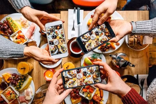 KOLs và đạo đức trong hoạt động quảng cáo