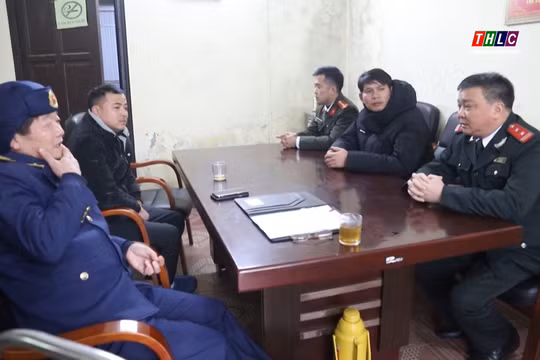 Lào Cai: Xử phạt nhà hàng "chặt chém" du khách thăm Sa Pa