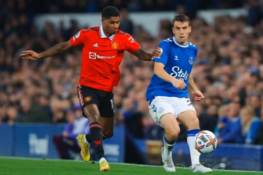Nhận định MU vs Everton, 03h00 ngày 7/1, vòng 3 cúp FA 2022/23