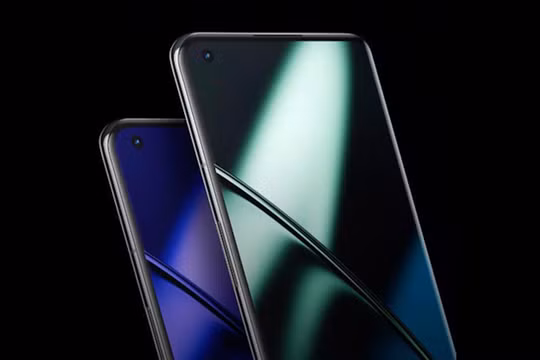 Chính thức trình làng OnePlus 11 tại Trung Quốc
