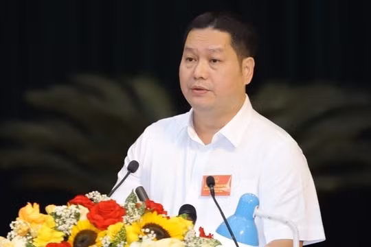 Các đơn vị tư vấn chưa đủ kinh nghiệm, năng lực về tu bổ, tôn tạo di tích