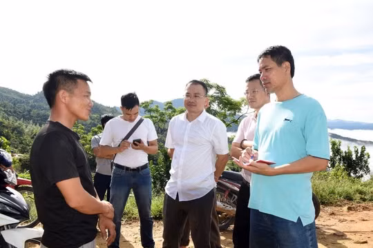 Nâng cao chất lượng hội viên thường trú, tạo sức mạnh đoàn kết trong hoạt động