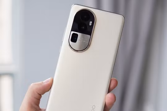 Thời gian ra mắt của OnePlus Ace 2 Pro