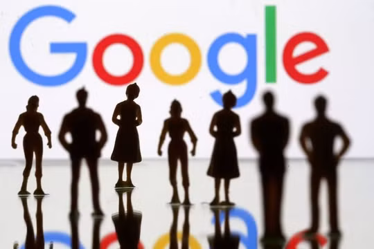 Google cảnh báo nhân viên về mối rủi ro của chatbot AI